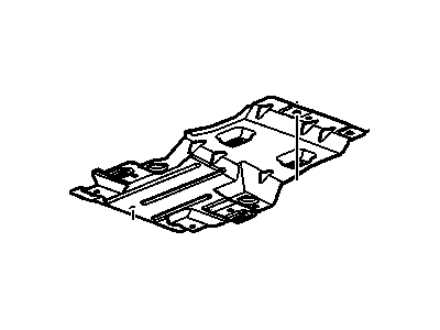 Bracket, Video Player