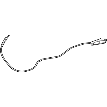 Cable