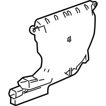 Duct