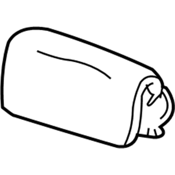 Module
