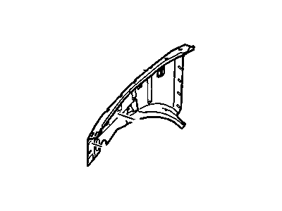 Rail