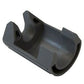 Cooler Pipe Clamp