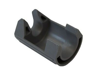 Cooler Pipe Clamp