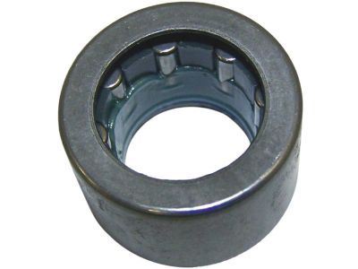 Mopar - 1984 2000 Fits Chrysler Grand Cherokee Bearing Pilot # - Part # J3250005