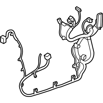 Harness