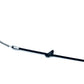 New OEM Genuine Ford Cable Asm Parking Brake - Part # F8DZ2853AA