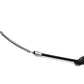 New OEM Genuine Ford Cable Asm Parking Brake - Part # F8DZ2853AA