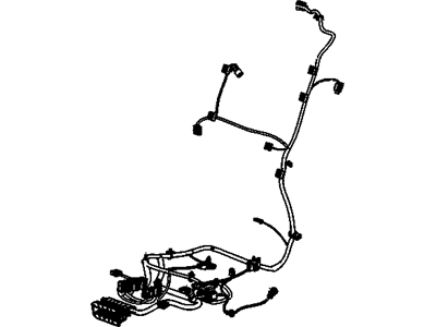 Harness