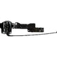 Latch Decklid Cables Included
