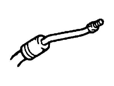 Hose Assy