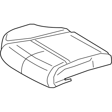 Cushion Cover