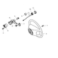 Wheel Steering