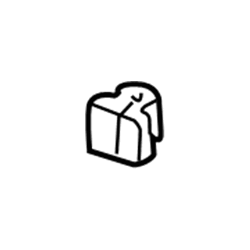 Spacer