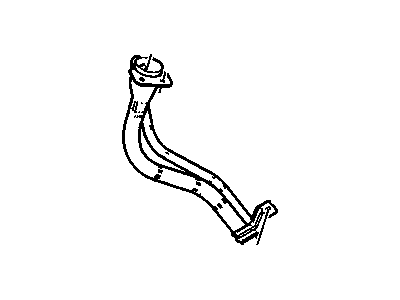 Pipe