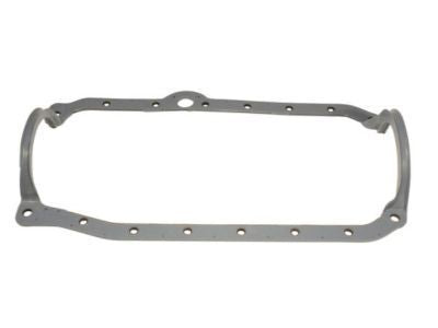Gasket