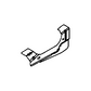 Bracket Fender Mounting Front