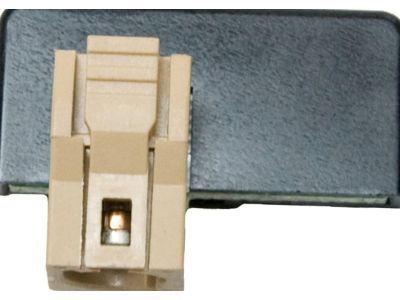 Antenna, Power Radio Antenna