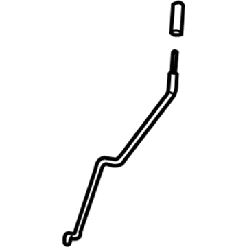 Knob