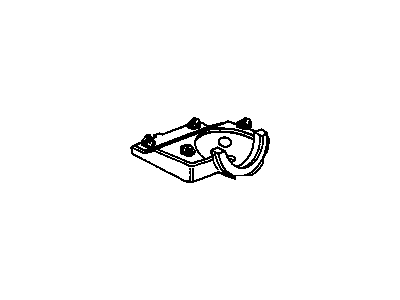 Filler