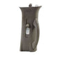 Panel B Pillar Upper Trim