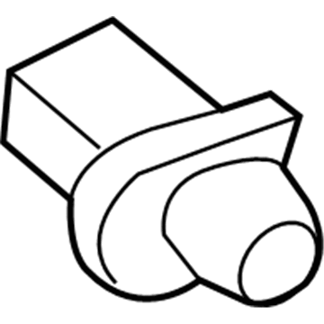 Side Sensor