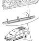 Bolt Package