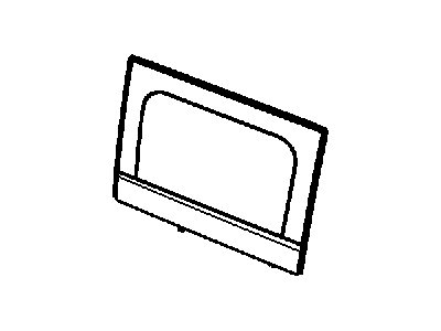 Window Quarter