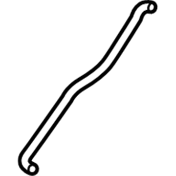 Rod