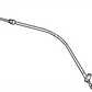 Cable Parking Brake