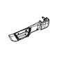 Shield Riser