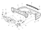 Bracket Frame