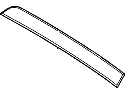 Panel - Instrument