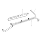 Harness Ccv To Air Cleaner