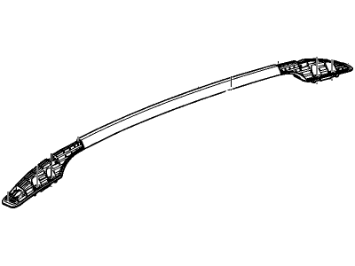 Rail