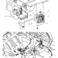 New 2003-2005 Fits Chrysler Neon Hose-Canister To Ldp Vent Valve - Part # 4891048AB