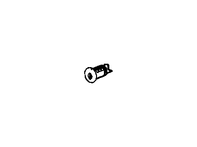 Cylinder Kit