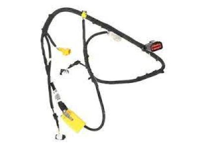 Wire Assy