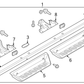 Rear Bracket