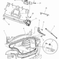 Decklid