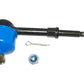 Link Assembly