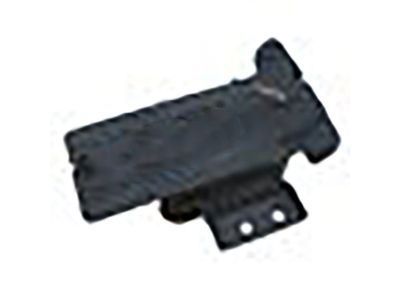 Insulator Assy