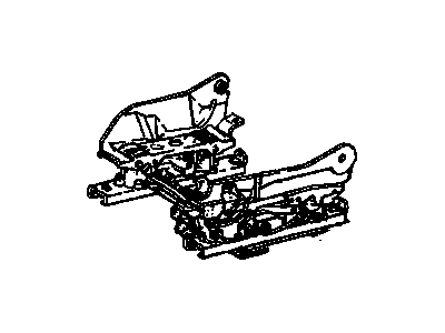 Adjuster