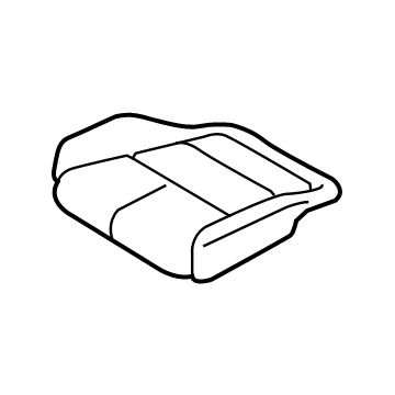 Cushion Cover