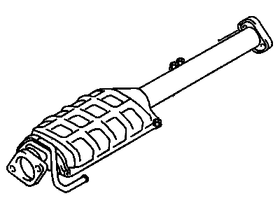 Pipe