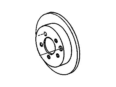 Rotor