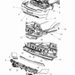 Bracket Fascia Support