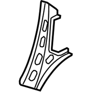 Reinforcement