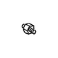Stud Double Ended