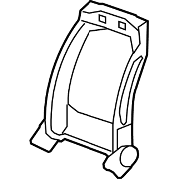 Frame