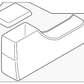 Console Assembly